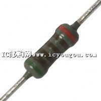 c鿴MRS25000C5111FRP00DƬ