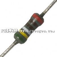 c鿴MRS25000C5491FRP00DƬ