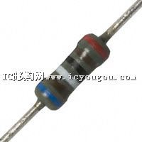 c鿴MRS25000C6190FRP00DƬ