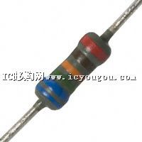 c鿴MRS25000C6653FRP00DƬ