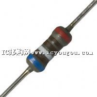 c鿴MRS25000C6191FRP00DƬ