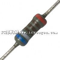 c鿴MRS25000C6811FRP00DƬ