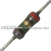 c鿴MRS25000C7159FRP00DƬ