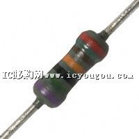 c鿴MRS25000C7503FRP00DƬ