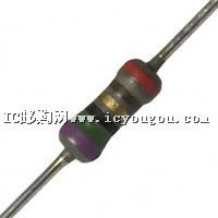 c鿴MRS25000C7509FRP00DƬ