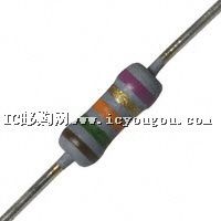 NFR2500001502JR500DƬ