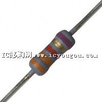NFR2500003301JR500DƬ