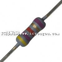 NFR2500004701JR500DƬ