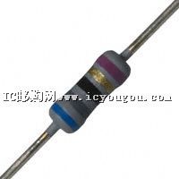 NFR2500006809JR500DƬ