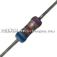 NFR2500006801JR500DƬ