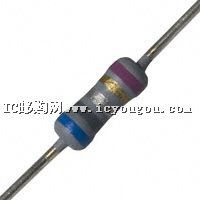 NFR2500006807JR500DƬ