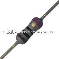 NFR2500001009JR500DƬ