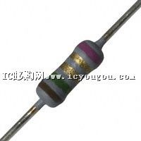 NFR2500001508JR500DƬ