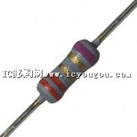NFR2500002208JR500DƬ