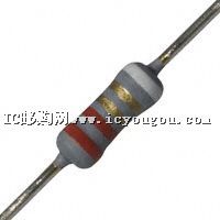 NFR25H0002208JR500DƬ