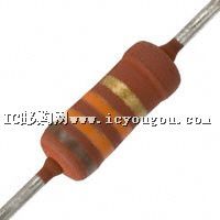 PR01000101303JR500DƬ