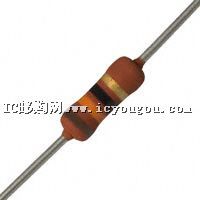 PR01000101309JR500DƬ