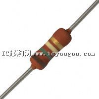 PR01000101503JR500DƬ