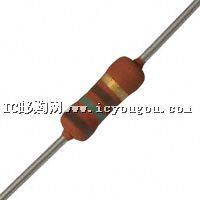 PR01000101500JR500DƬ