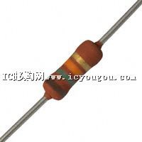 PR01000101502JR500DƬ
