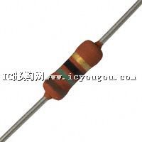 PR01000101509JR500DƬ