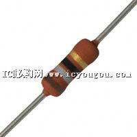 PR01000101809JR500DƬ