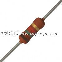 PR01000101501JR500DƬ