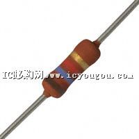 PR01000101601JR500DƬ