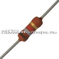 PR01000101801JR500DƬ