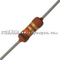 PR01000101308JR500DƬ