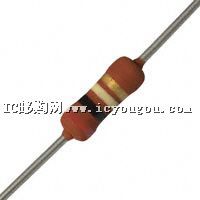PR01000102003JR500DƬ