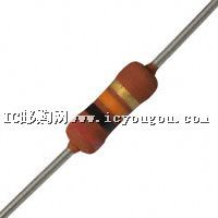 PR01000102002JR500DƬ