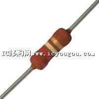 PR01000102203JR500DƬ