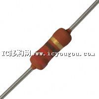 PR01000102200JR500DƬ