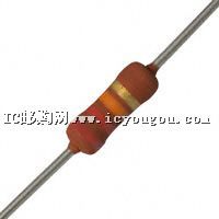 PR01000102202JR500DƬ