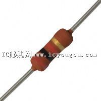 PR01000102001JR500DƬ
