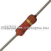 PR01000102201JR500DƬ