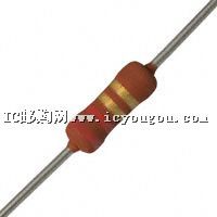 PR01000102208JR500DƬ