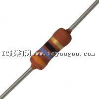 c鿴PR01000103609JR500DƬ