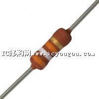 c鿴PR01000103902JR500DƬ