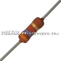 c鿴PR01000103601JR500DƬ