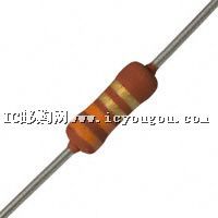 PR01000103308JR500DƬ