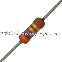 c鿴PR01000103608JR500DƬ