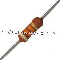 c鿴PR01000104302JR500DƬ