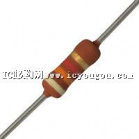 c鿴PR01000104301JR500DƬ