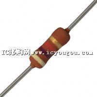c鿴PR01000104701JR500DƬ