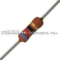 c鿴PR01000106209JR500DƬ