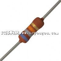 c鿴PR01000106802JR500DƬ