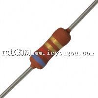 c鿴PR01000106208JR500DƬ