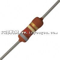 c鿴PR01000108203JR500DƬ